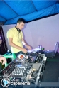 DSC_0069_(600x900)