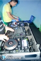 DSC_0070_(600x900)