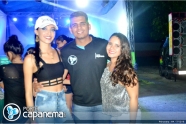 DSC_0081_(900x600)
