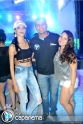DSC_0082_(600x900)