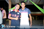 DSC_0083_(900x600)