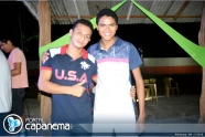 DSC_0084_(900x600)