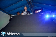 DSC_0107_(900x600)
