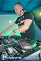 DSC_0133_(600x900)