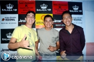 DSC_0138_(900x600)