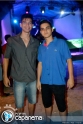 DSC_0142_(600x900)