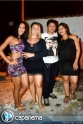 DSC_0146_(600x900)