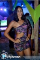 DSC_0149_(600x900)