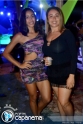 DSC_0151_(600x900)