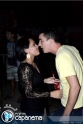 DSC_0158_(600x900)