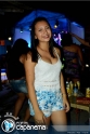 DSC_0164_(600x900)