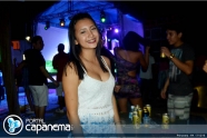 DSC_0165_(900x600)