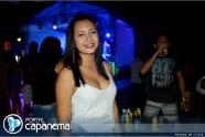 DSC_0167_(900x600)