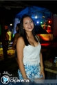 DSC_0171_(600x900)