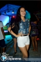 DSC_0176_(600x900)