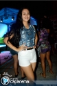 DSC_0177_(600x900)