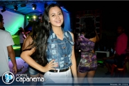 DSC_0178_(900x600)