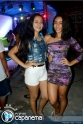 DSC_0179_(600x900)