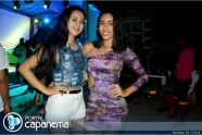 DSC_0180_(900x600)