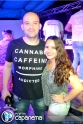 DSC_0186_(600x900)