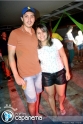 DSC_0218_(600x900)