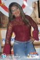 DSC_0285