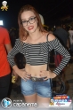 DSC_0373