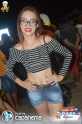DSC_0374