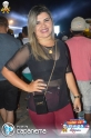 DSC_0375