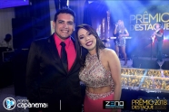 _POR8770