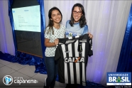 _POR5984