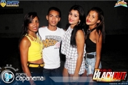 IMG_2064_(900x600)