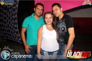 IMG_2065_(900x600)