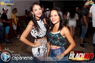IMG_2068_(900x600)