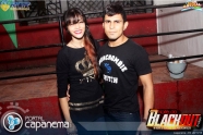 IMG_2071_(900x600)