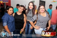 IMG_2074_(900x600)