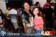 IMG_2079_(900x600)