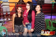 IMG_2083_(900x600)