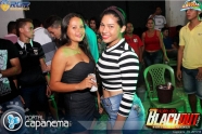 IMG_2087_(900x600)