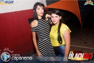 IMG_2088_(900x600)