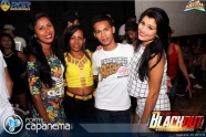 IMG_2090_(900x600)