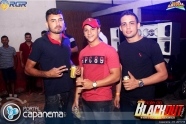 IMG_2107_(900x600)
