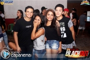 IMG_2109_(900x600)
