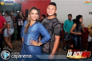 IMG_2124_(900x600)