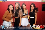 IMG_2125_(900x600)