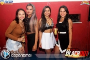 IMG_2126_(900x600)