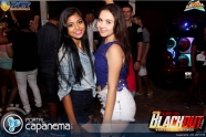 IMG_2183_(900x600)