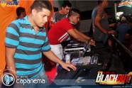IMG_2187_(900x600)
