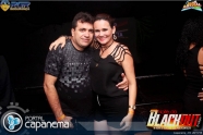 IMG_2198_(900x600)