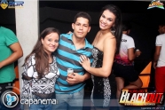 IMG_2202_(900x600)
